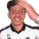 KT